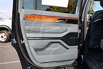 Used 2023 Jeep Grand Wagoneer Series II for sale #204528D - photo 54