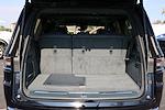 Used 2023 Jeep Grand Wagoneer Series II for sale #204528D - photo 56