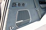 Used 2023 Jeep Grand Wagoneer Series II for sale #204528D - photo 58