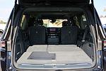 Used 2023 Jeep Grand Wagoneer Series II for sale #204528D - photo 59