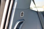 Used 2023 Jeep Grand Wagoneer Series II for sale #204528D - photo 60