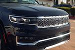 Used 2023 Jeep Grand Wagoneer Series II for sale #204528D - photo 7
