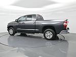 Used 2017 Toyota Tundra SR5 Double Cab for sale #204530K - photo 10