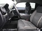 Used 2017 Toyota Tundra SR5 Double Cab for sale #204530K - photo 16