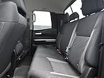 Used 2017 Toyota Tundra SR5 Double Cab for sale #204530K - photo 17