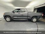 Used 2017 Toyota Tundra SR5 Double Cab for sale #204530K - photo 3