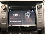 Used 2017 Toyota Tundra SR5 Double Cab for sale #204530K - photo 20