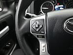 Used 2017 Toyota Tundra SR5 Double Cab for sale #204530K - photo 22
