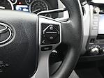Used 2017 Toyota Tundra SR5 Double Cab for sale #204530K - photo 23