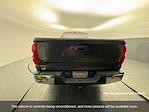 Used 2017 Toyota Tundra SR5 Double Cab for sale #204530K - photo 4