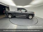 Used 2017 Toyota Tundra SR5 Double Cab for sale #204530K - photo 7