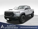 Used 2026 Ram 1500 TRX Crew Cab for sale #204532A - photo 1