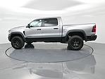 Used 2026 Ram 1500 TRX Crew Cab for sale #204532A - photo 10