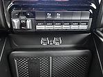 Used 2026 Ram 1500 TRX Crew Cab for sale #204532A - photo 22