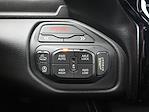Used 2026 Ram 1500 TRX Crew Cab for sale #204532A - photo 23