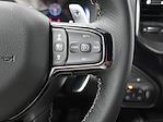 Used 2026 Ram 1500 TRX Crew Cab for sale #204532A - photo 24