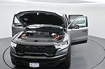 Used 2026 Ram 1500 TRX Crew Cab for sale #204532A - photo 30