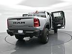 Used 2026 Ram 1500 TRX Crew Cab for sale #204532A - photo 33