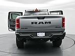 Used 2026 Ram 1500 TRX Crew Cab for sale #204532A - photo 34