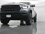 Used 2026 Ram 1500 TRX Crew Cab for sale #204532A - photo 38