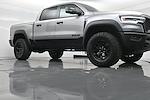Used 2026 Ram 1500 TRX Crew Cab for sale #204532A - photo 40