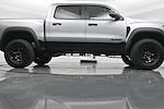 Used 2026 Ram 1500 TRX Crew Cab for sale #204532A - photo 42