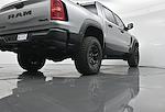 Used 2026 Ram 1500 TRX Crew Cab for sale #204532A - photo 43