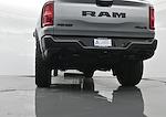 Used 2026 Ram 1500 TRX Crew Cab for sale #204532A - photo 44