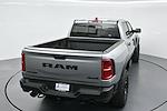 Used 2026 Ram 1500 TRX Crew Cab for sale #204532A - photo 51