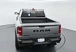 Used 2026 Ram 1500 TRX Crew Cab for sale #204532A - photo 52