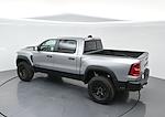 Used 2026 Ram 1500 TRX Crew Cab for sale #204532A - photo 53