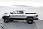 Used 2026 Ram 1500 TRX Crew Cab for sale #204532A - photo 54