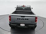 Used 2026 Ram 1500 TRX Crew Cab for sale #204532A - photo 55