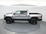 2026 Ram 1500 Crew Cab 4WD Pickup for sale #204532A - photo 57
