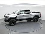 2026 Ram 1500 Crew Cab 4WD Pickup for sale #204532A - photo 58