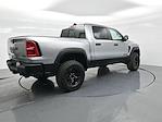 Used 2026 Ram 1500 TRX Crew Cab for sale #204532A - photo 8