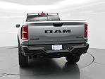 Used 2026 Ram 1500 TRX Crew Cab for sale #204532A - photo 9