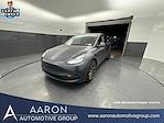 Used 2023 Tesla Model Y Long Range for sale #204533A - photo 1