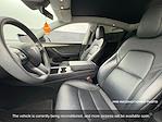 Used 2023 Tesla Model Y Long Range for sale #204533A - photo 11