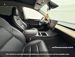 Used 2023 Tesla Model Y Long Range for sale #204533A - photo 15
