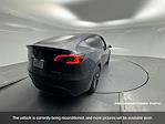 Used 2023 Tesla Model Y Long Range for sale #204533A - photo 6