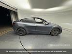Used 2023 Tesla Model Y Long Range for sale #204533A - photo 7