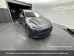 Used 2023 Tesla Model Y Long Range for sale #204533A - photo 8