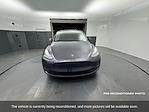 Used 2023 Tesla Model Y Long Range for sale #204533A - photo 9