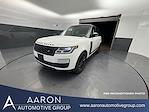 Used 2018 Land Rover Range Rover HSE for sale #204540K - photo 1
