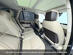 Used 2018 Land Rover Range Rover HSE for sale #204540K - photo 13