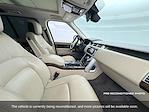 Used 2018 Land Rover Range Rover HSE for sale #204540K - photo 15