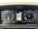 Used 2018 Land Rover Range Rover HSE for sale #204540K - photo 16