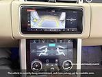 Used 2018 Land Rover Range Rover HSE for sale #204540K - photo 17