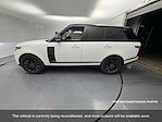 Used 2018 Land Rover Range Rover HSE for sale #204540K - photo 3